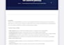 write technical IT articles and blog posts